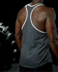 FEARLESS CHAPTER 3 &#8211; STRINGER-3