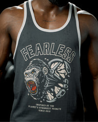 FEARLESS CHAPTER 3 &#8211; STRINGER-2