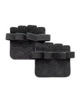 LIFTING PALM GUARD &#8211; BLACK (PAIR)