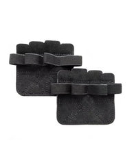 LIFTING PALM GUARD &#8211; BLACK (PAIR)