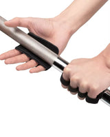 LIFTING PALM GUARD &#8211; BLACK (PAIR) 3