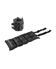 ANKLE WEIGHTS 2 kg