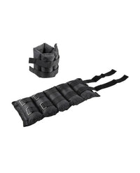 ANKLE WEIGHTS 2 kg