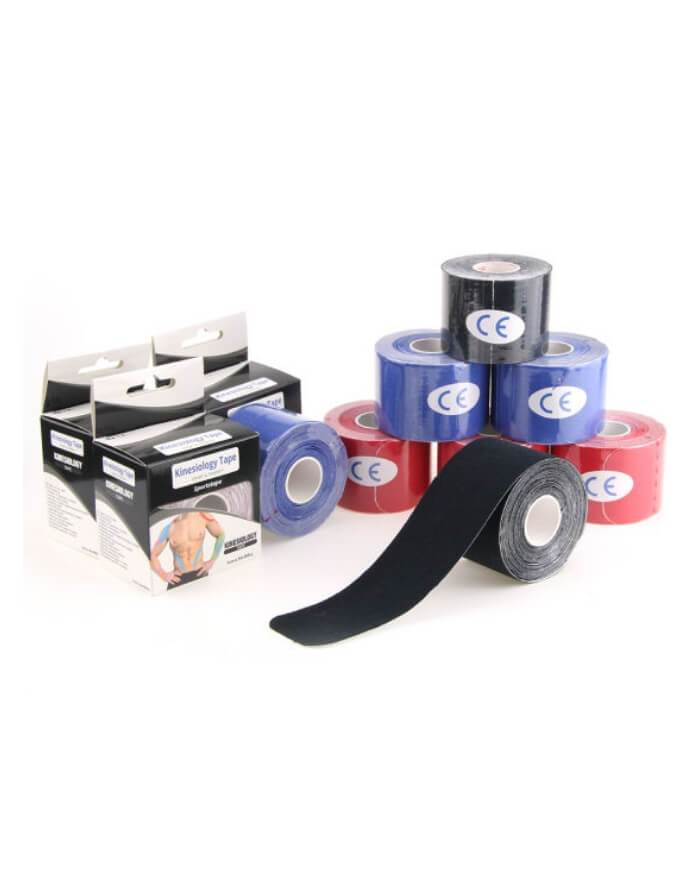 K-TAPE3