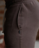 DUSTY BROWN &#8211; PREMIUM SHORT 3