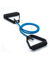 RESISTANCE TUBES2