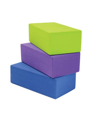 YOGA BRICKS