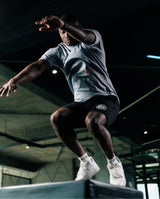 ONE MORE REP – OVERSIZED TEE 4