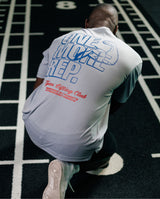 ONE MORE REP – OVERSIZED TEE 3