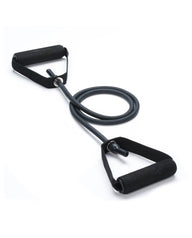 RESISTANCE TUBES