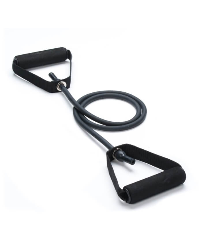 RESISTANCE TUBES