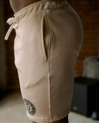 UB HYBRID SHORTS – 2