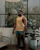 TGAS CHAMPAGNE TEE 01