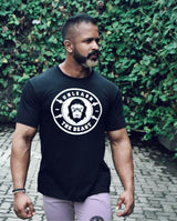 UB SIGNATURE TEE &#8211; REGULAR FIT5