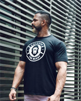 UB SIGNATURE TEE &#8211; REGULAR FIT4