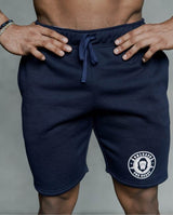 TGAS UB HYBRID SHORT &#8211; DARK NAVY BLUE &#8211; 03