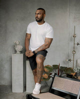 SNOW 2Untitled design