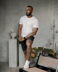 SNOW 2Untitled design