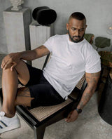 SNOW 3Untitled design