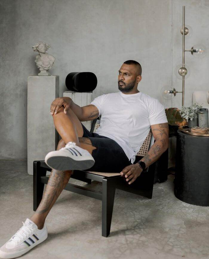 SNOW Untitled design