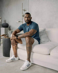 MB 3 Untitled design