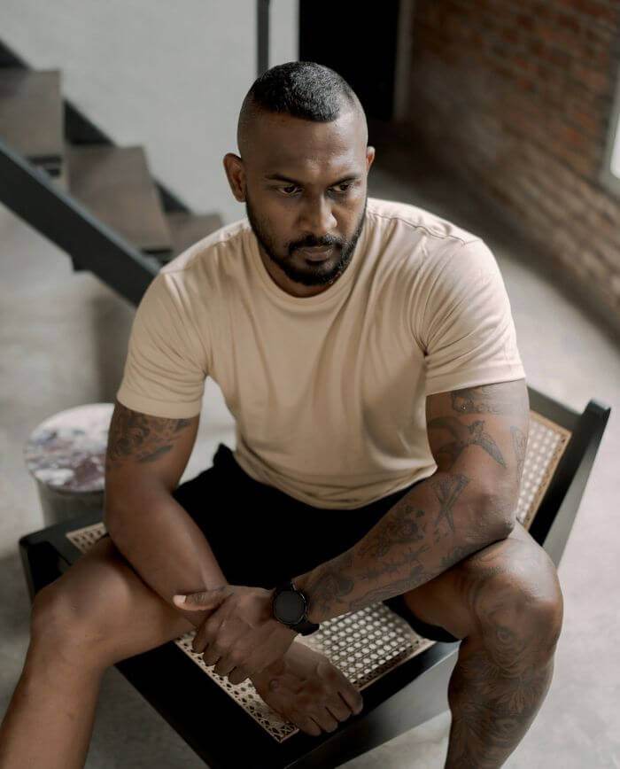 THURSDAY Untitled design-2