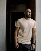 SANDSTONE Untitled design