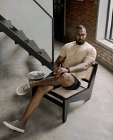 SANDSTORM 3Untitled design