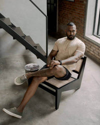 SANDSTORM 3Untitled design