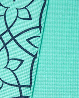 CB3DB049-3F96-40EC-83E4-1BEA6225DD5C