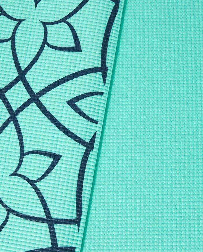 CB3DB049-3F96-40EC-83E4-1BEA6225DD5C