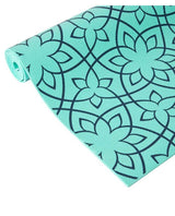 AF6F2A4B-8FC5-4F34-A74D-78FF771278FD