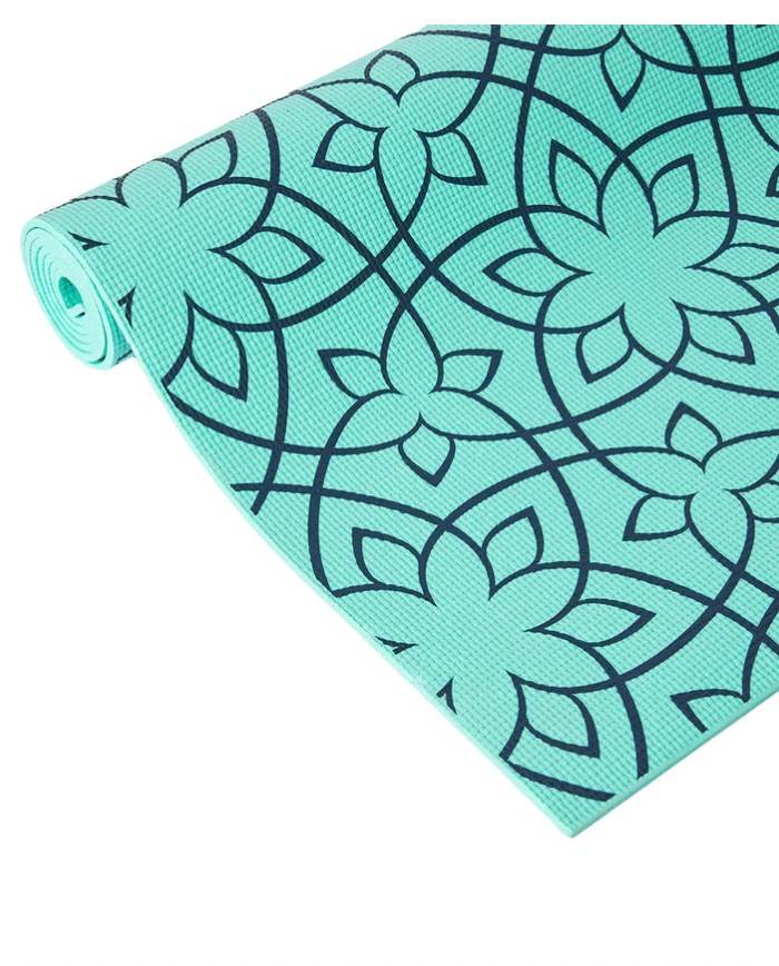 AF6F2A4B-8FC5-4F34-A74D-78FF771278FD