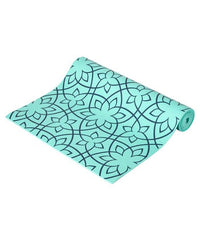 DD60414A-C6E1-46B2-9D55-2EB2091C8993