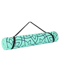 214A678E-D47C-4EE4-AD46-B531FD4B062A