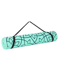 214A678E-D47C-4EE4-AD46-B531FD4B062A