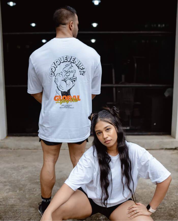 TGAS GLC _ TOON SERIES -Main