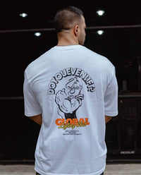 TGAS GLC _ TOON SERIES-4