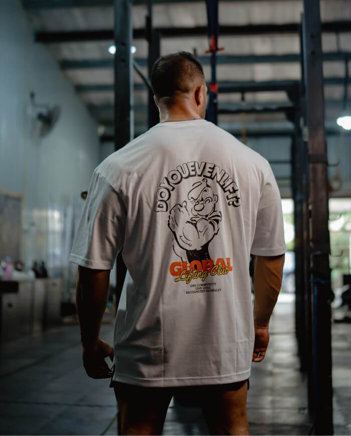 TGAS GLC _ TOON SERIES-2