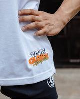 TGAS GLC _ TOON SERIES_Zoom