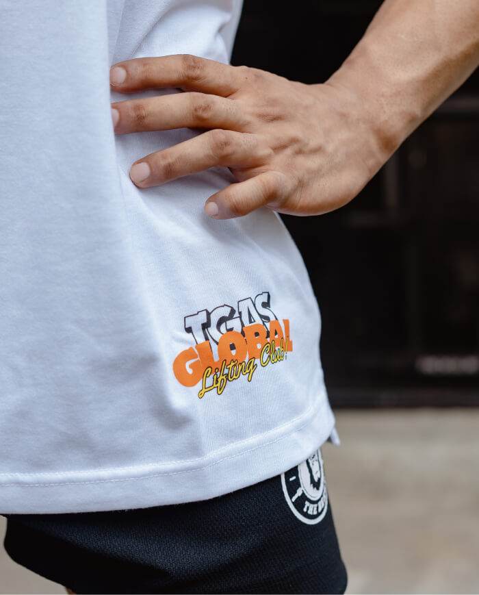 TGAS GLC _ TOON SERIES_Zoom