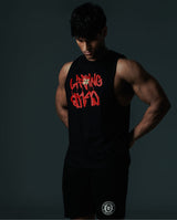 LIFTING CLUB URBAN - TANK