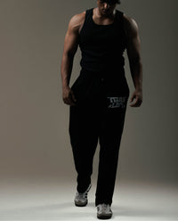 LIFT STRAIGHT LEG JOGGERS