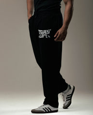 LIFT STRAIGHT LEG JOGGERS
