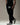 LIFT STRAIGHT LEG JOGGERS