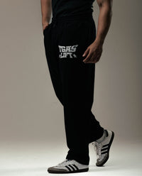 LIFT STRAIGHT LEG JOGGERS
