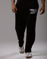 LIFT STRAIGHT LEG JOGGERS
