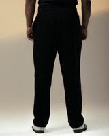 LIFT STRAIGHT LEG JOGGERS
