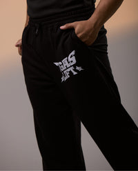 LIFT STRAIGHT LEG JOGGERS