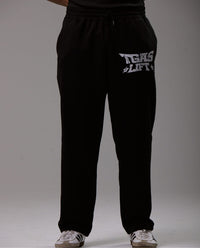 LIFT STRAIGHT LEG JOGGERS